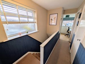 Photo 13- click for photo gallery